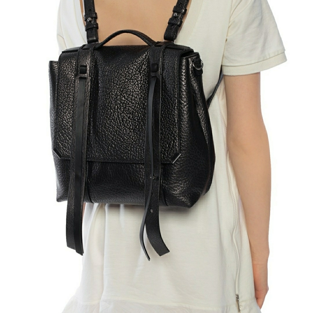 ❤ Bookmark My Store! "Like" ❤ to Save - Picture 8 of 16